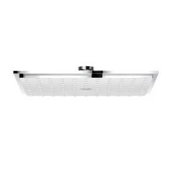 Grohe Rainshower Allure - Hoofddouche 230x230 Mm Met 1 Straalsoort, Chroom 27480000