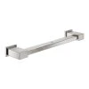 Grohe Essentials Cube - Handgreep, Supersteel 40514DC1