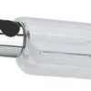 Grohe Relexa - Zeepschaal, Chroom 28856000