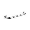 Kielle Aura - Badgreep, 300 Mm, Chroom 40902010