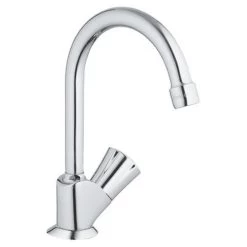 Grohe Costa L - Fonteinkraan, Chroom 20393001
