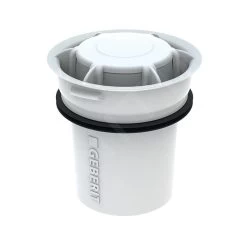 Geberit Toebehoren - Hybride Sifon Voor Urinoirs 116.066.00.1