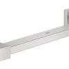 Grohe QuickFix Start Cube - Handgreep, Lengte 35 Mm, Supersteel 41094DC0