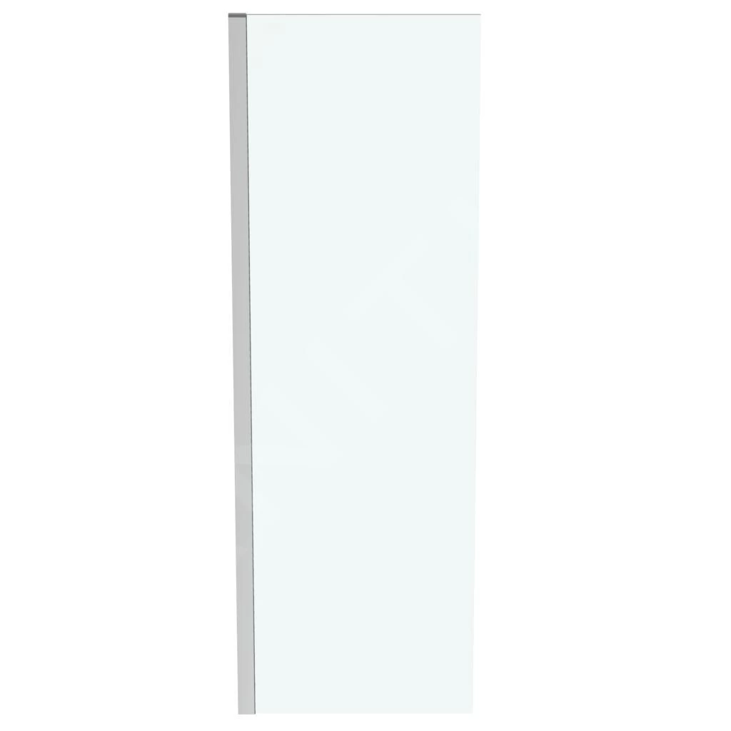Ideal Standard I.Life - Walk-In Douchewand 800 Mm, Silver Bright/helder Glas T4870EO - Afbeelding 3