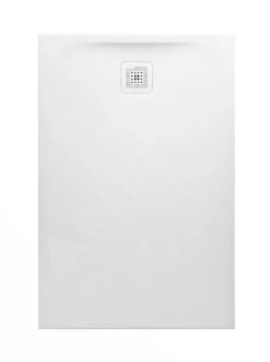 Laufen Pro - Douchebak 1200x800 Mm, Wit H2109520000001