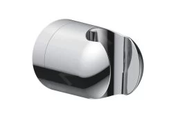 Duravit Toebehoren - Douchehouder, Chroom UV0620001010