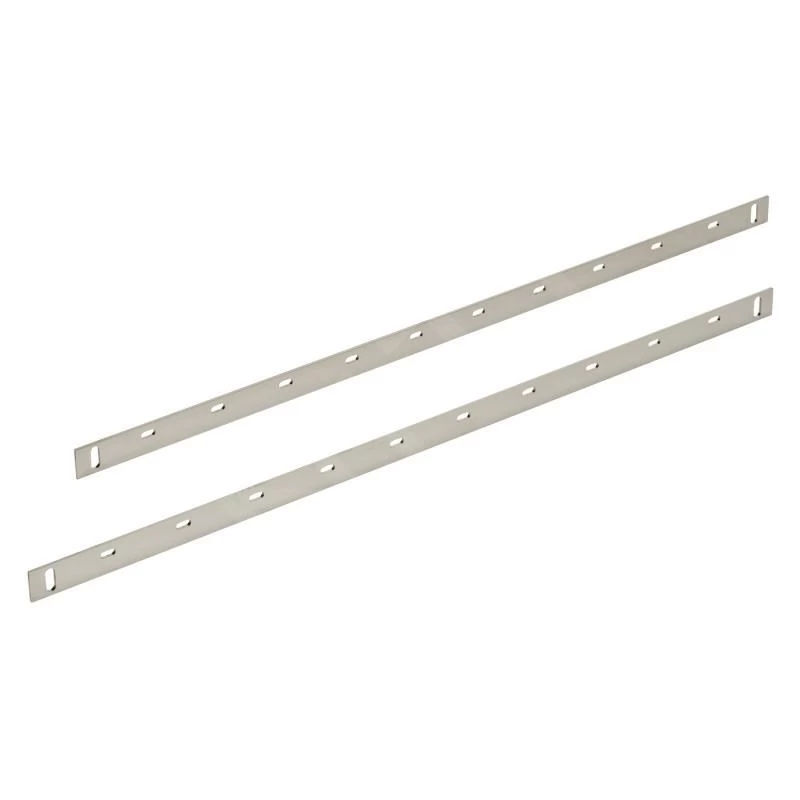 Hansgrohe Toebehoren - Draagrails Voor IBox Universeel 96615000