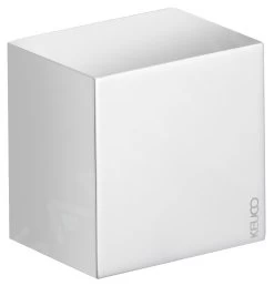 Keuco Edition 11 - Aansluitbocht, Chroom 51147010000