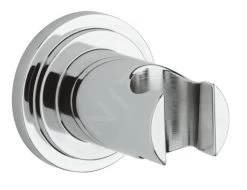 Grohe Sena - Wanddouchehouder, Chroom 28690000