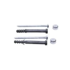 Ideal Standard Toebehoren - Bevestigingsset WW965068