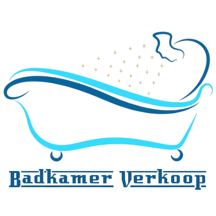 Badkamer Verkoop